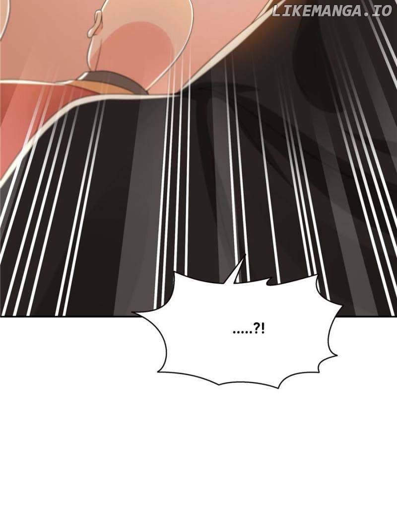 Perfect Secret Love: The Bad New Wife is a Little Sweet Chapter 529 - page 28