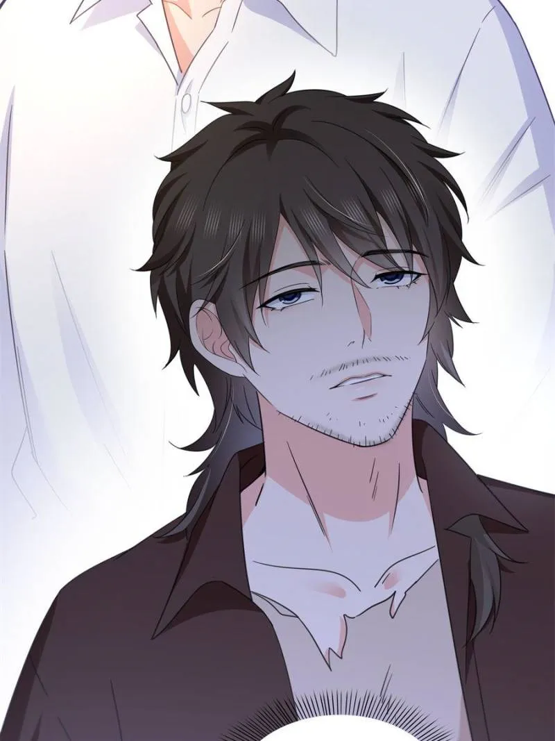 Perfect Secret Love: The Bad New Wife is a Little Sweet Chapter 530 - page 10