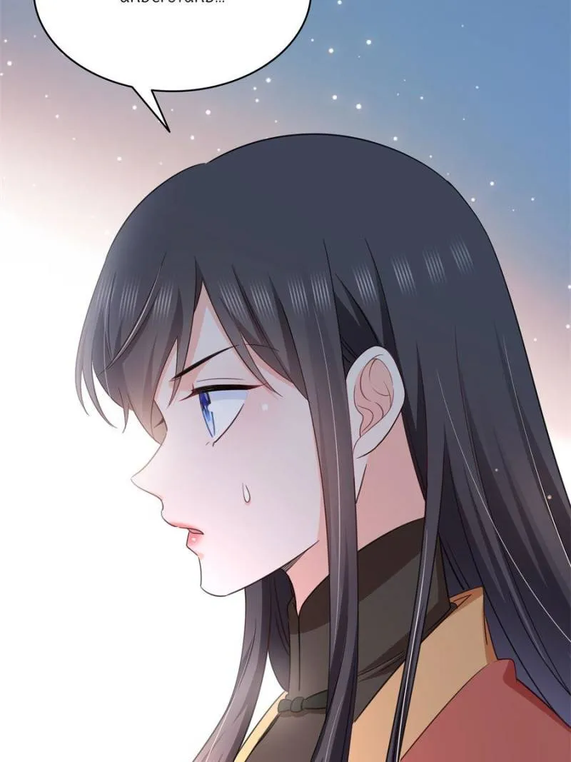Perfect Secret Love: The Bad New Wife is a Little Sweet Chapter 530 - page 24