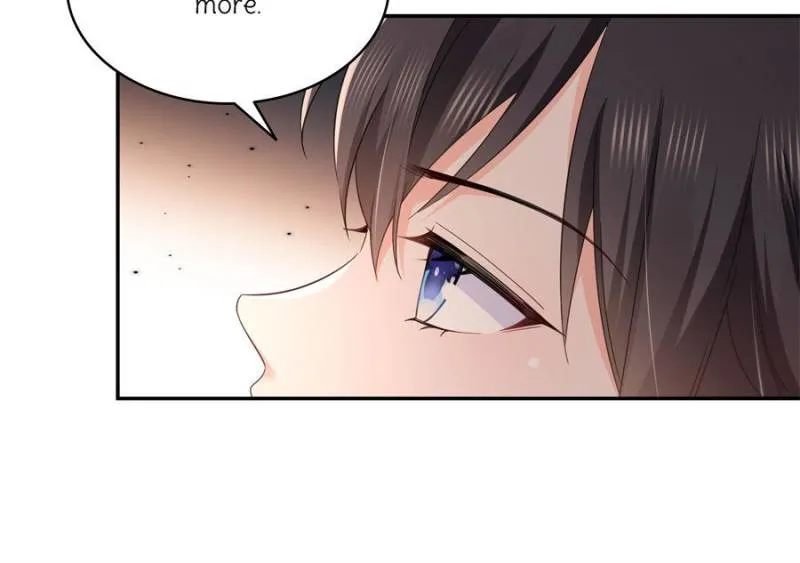 Perfect Secret Love: The Bad New Wife is a Little Sweet Chapter 530 - page 36