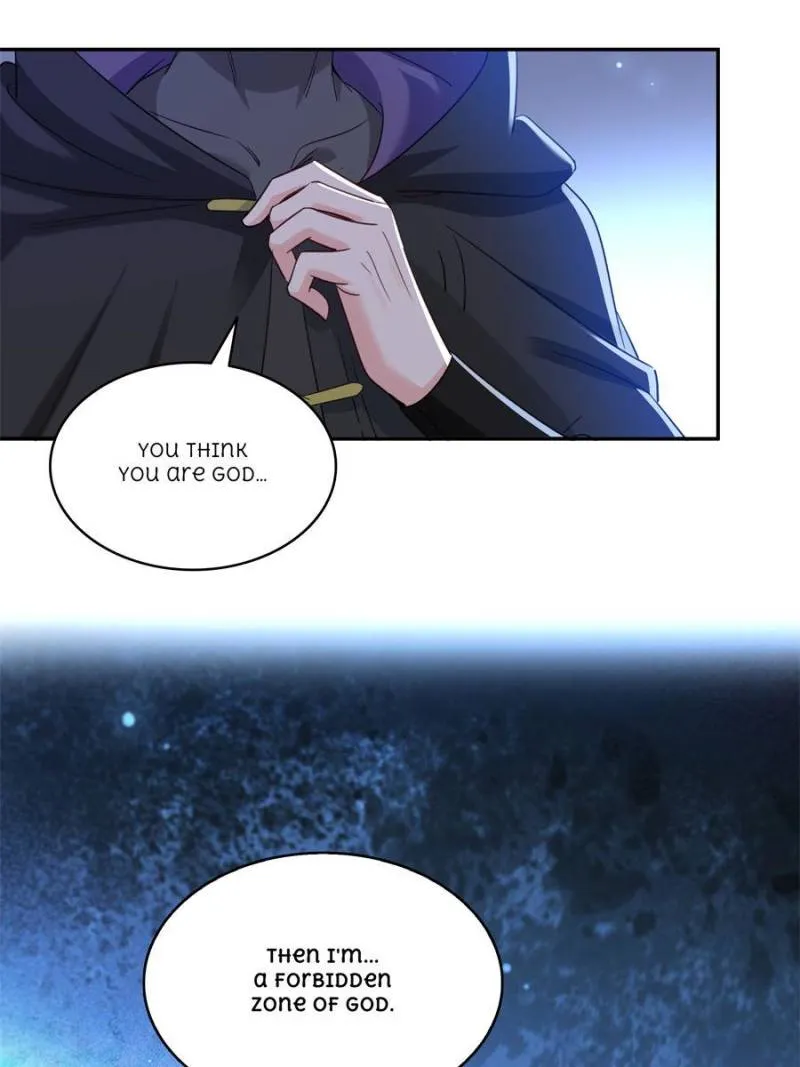 Perfect Secret Love: The Bad New Wife is a Little Sweet Chapter 530 - page 42
