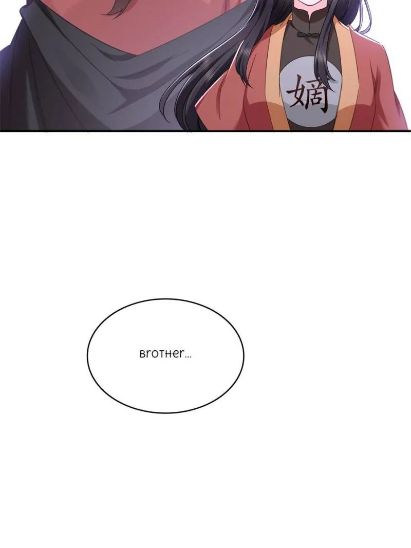 Perfect Secret Love: The Bad New Wife is a Little Sweet Chapter 530 - page 48