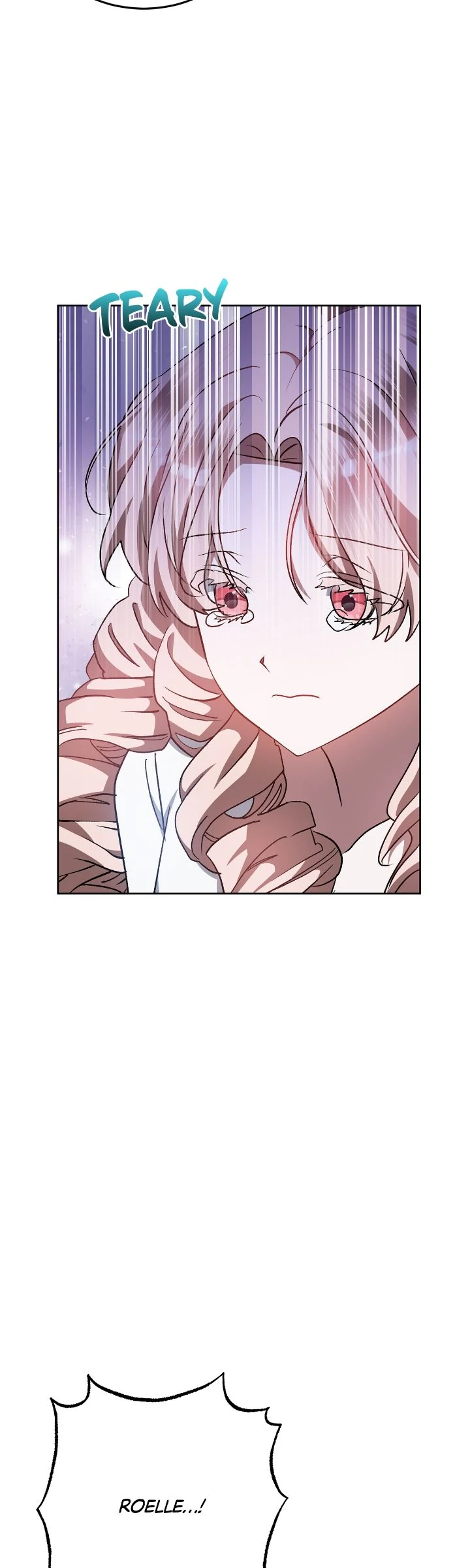 My Wicked Little Girl Chapter 53 - page 14