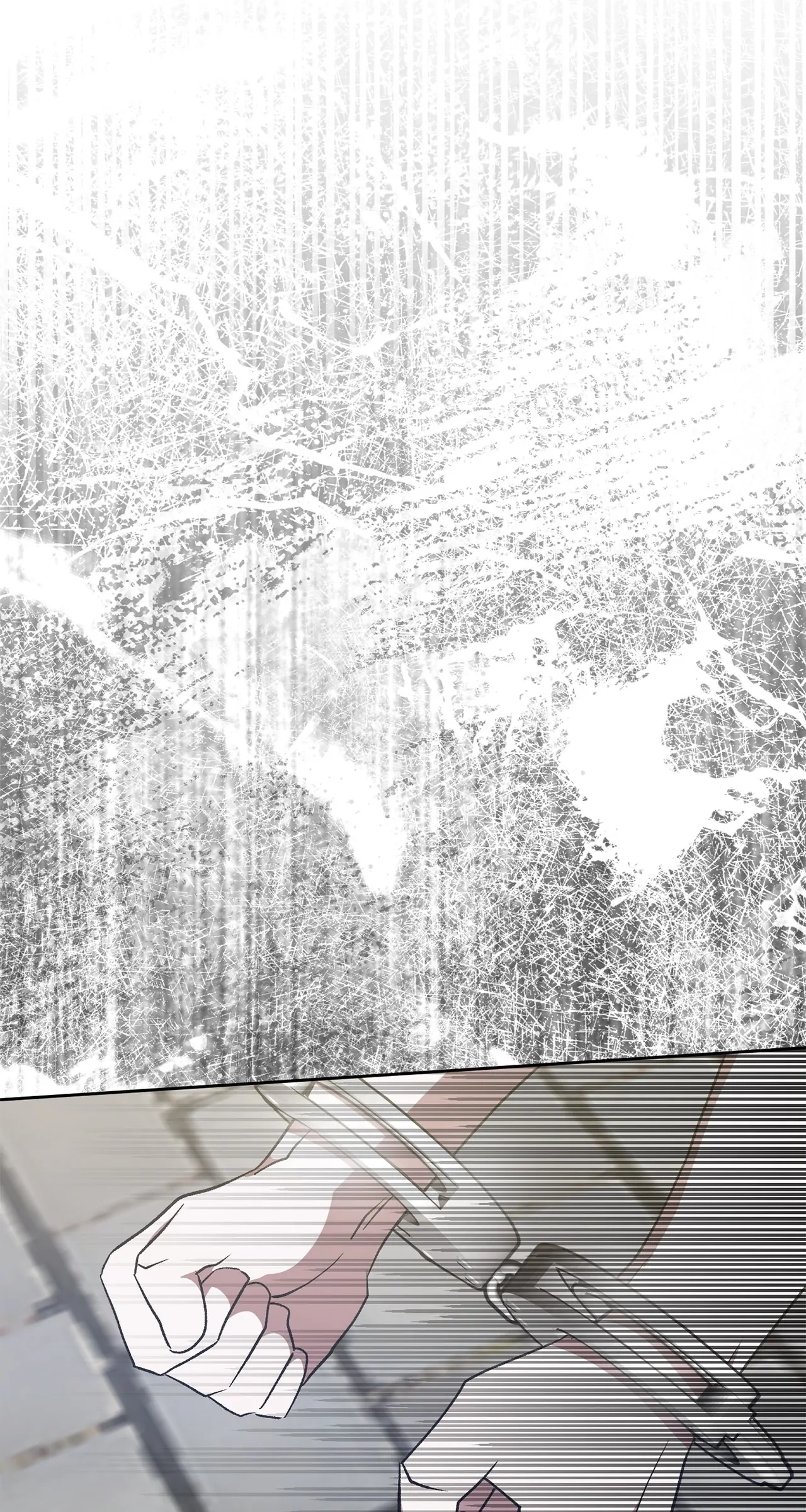 My Wicked Little Girl Chapter 54 - page 52