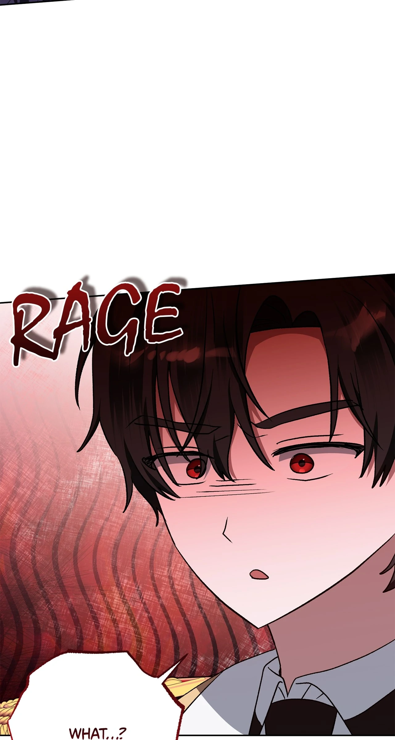 My Wicked Little Girl Chapter 54 - page 63