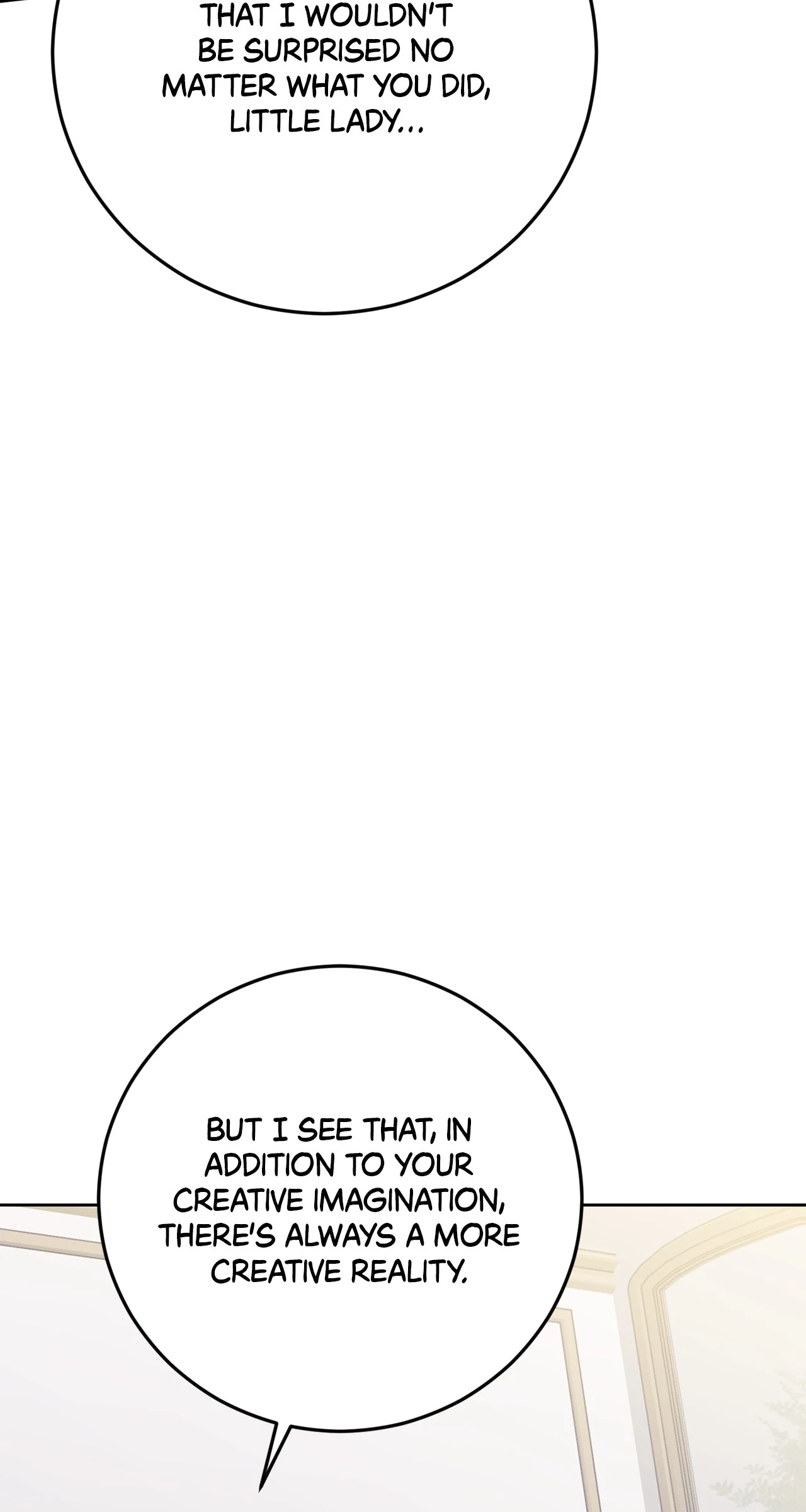 My Wicked Little Girl Chapter 54 - page 66