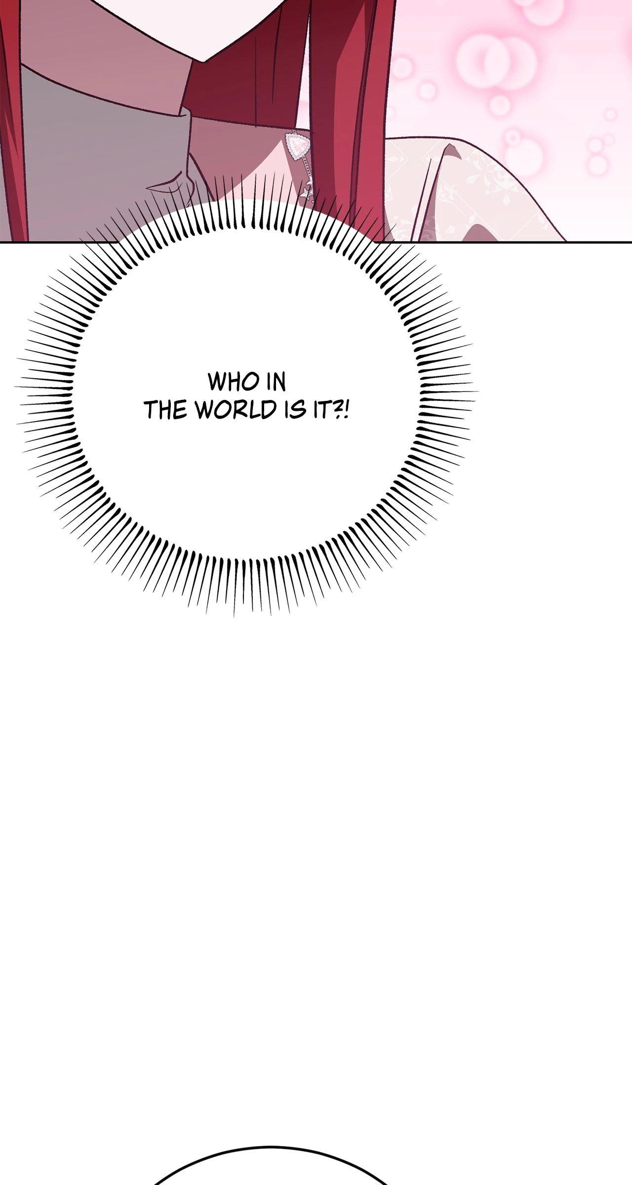 My Wicked Little Girl Chapter 55 - page 39