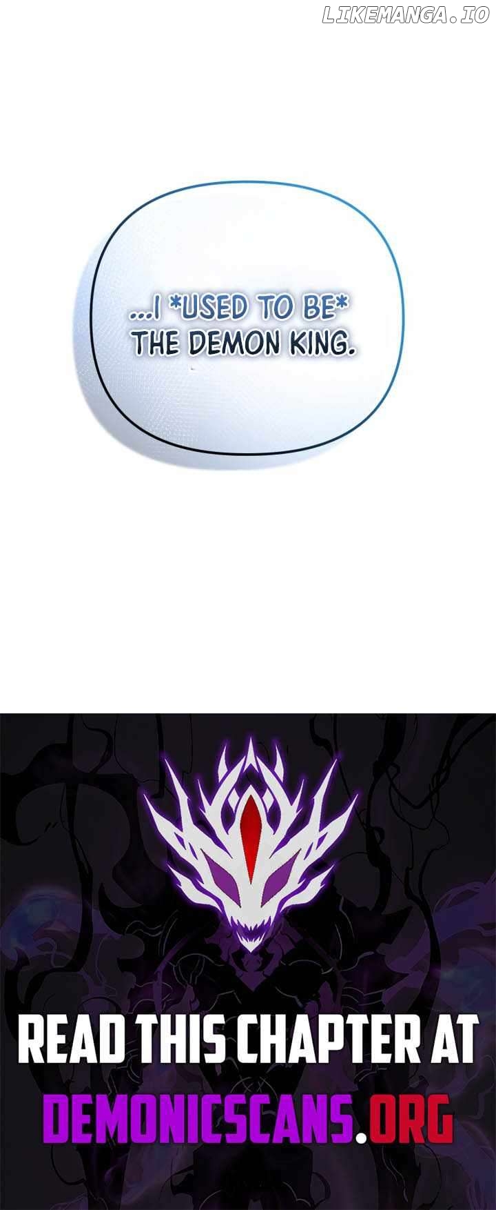 Player Who Returned 10,000 Years Later Chapter 121 - page 20
