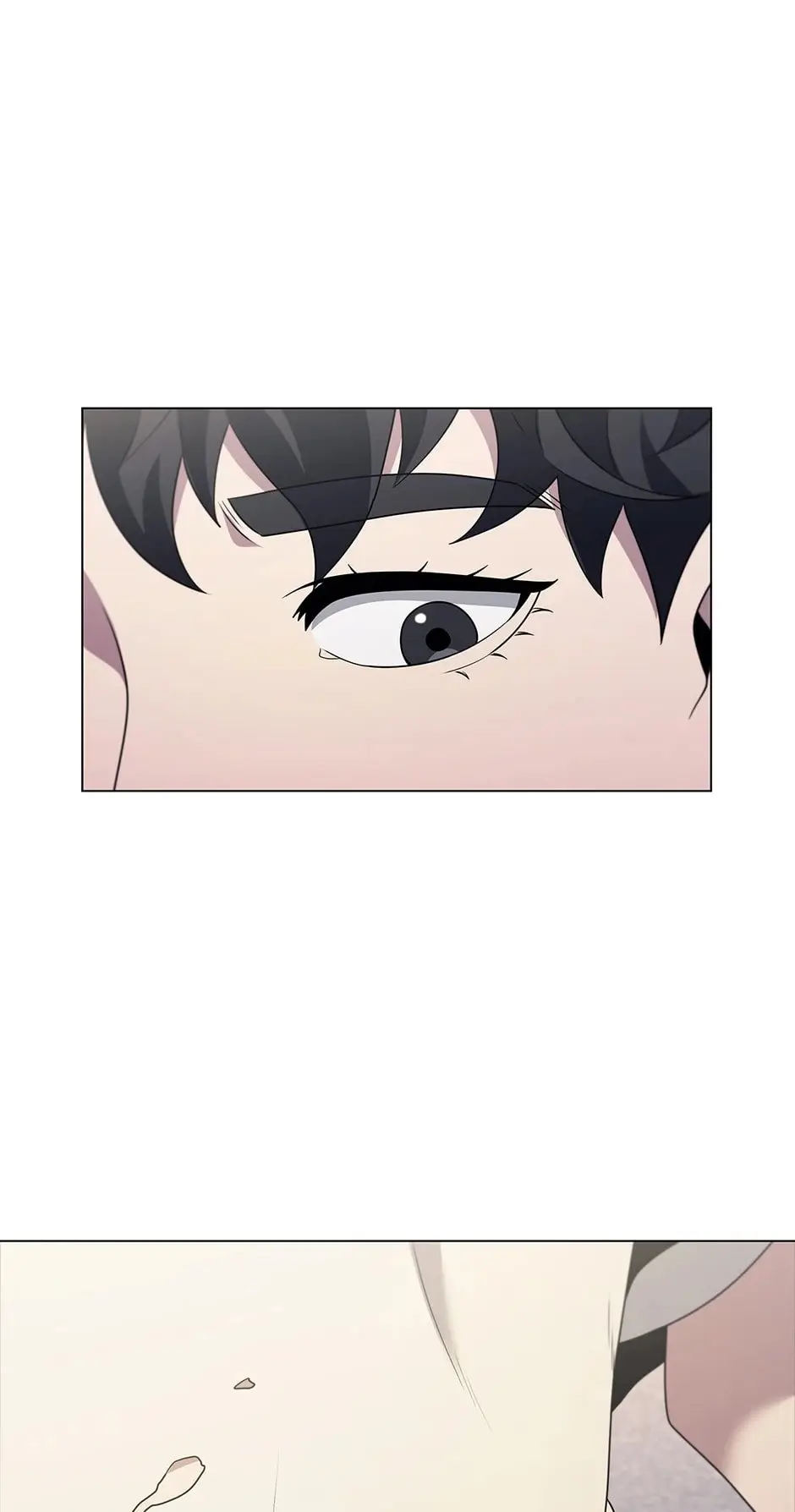 A True Doctor Chapter 244 - page 30