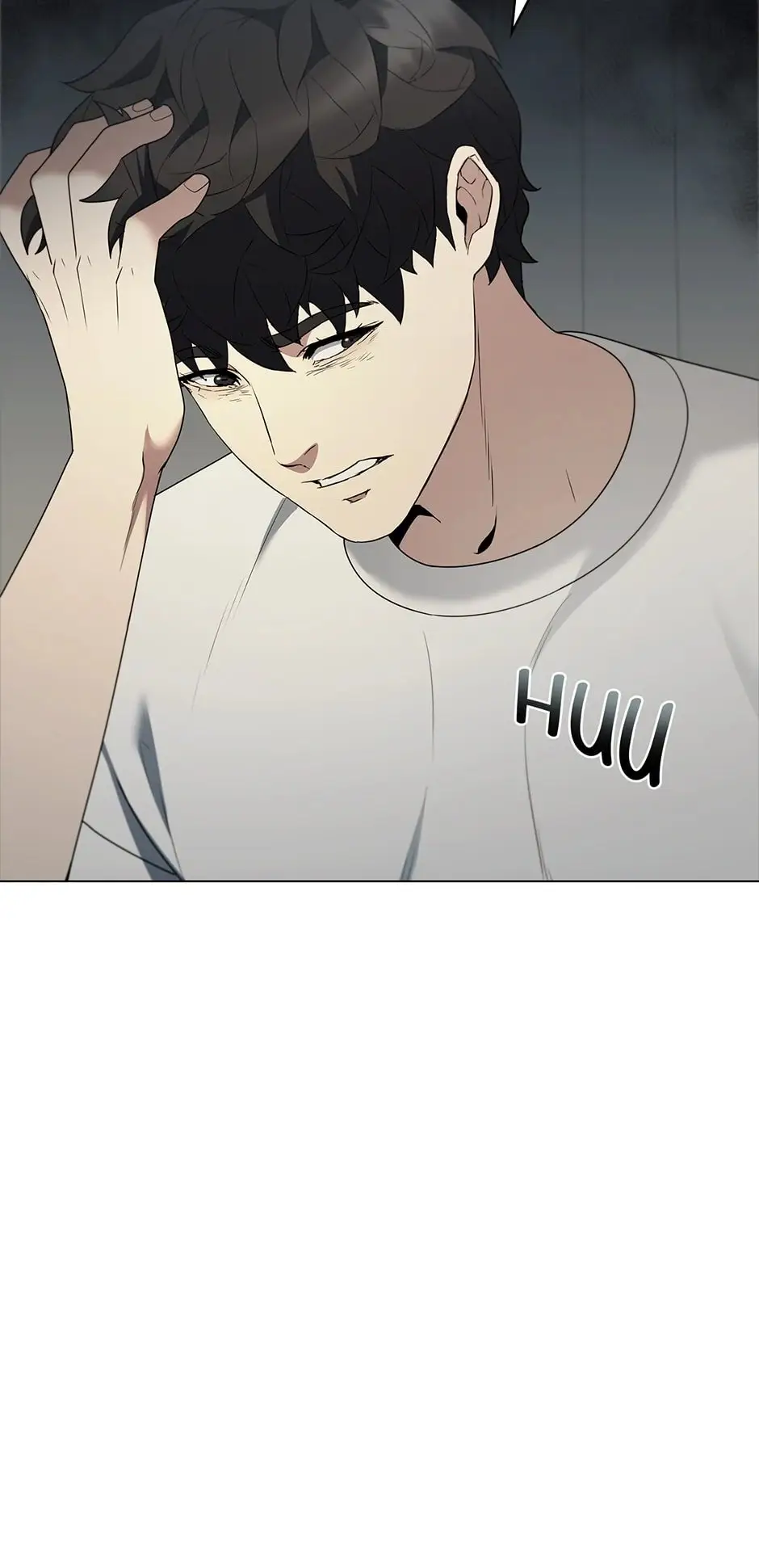 A True Doctor Chapter 244 - page 42