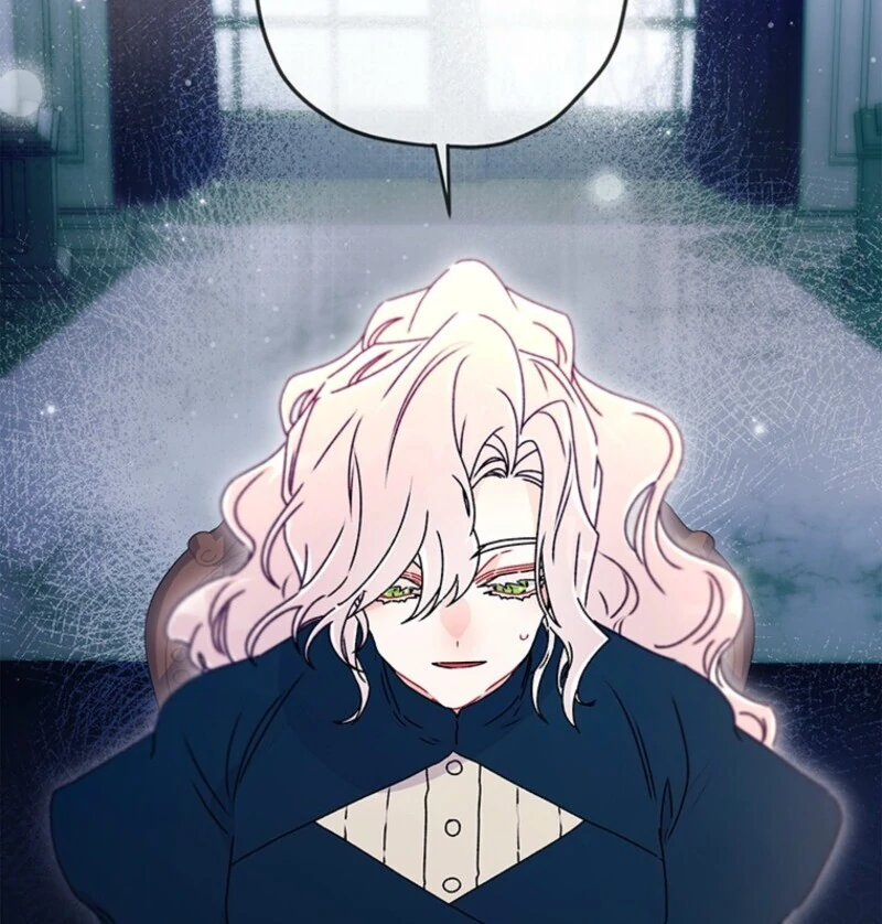 I Became the Male Lead’s Adopted Daughter Chapter 127 - page 102