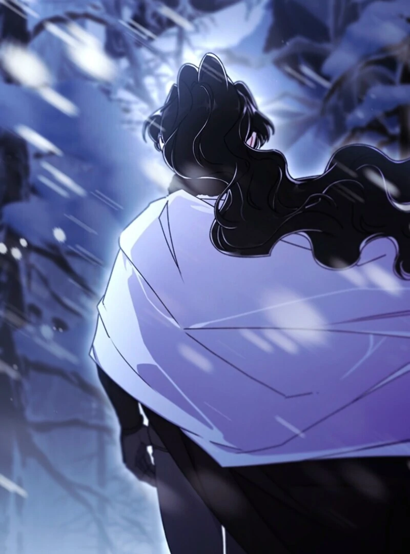 I Became the Male Lead’s Adopted Daughter Chapter 127 - page 107