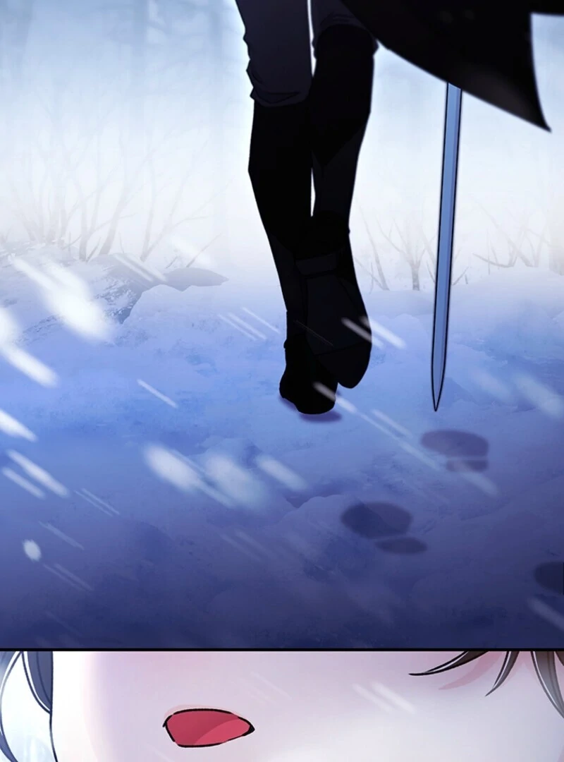 I Became the Male Lead’s Adopted Daughter Chapter 127 - page 108