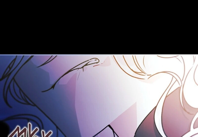 I Became the Male Lead’s Adopted Daughter Chapter 127 - page 11