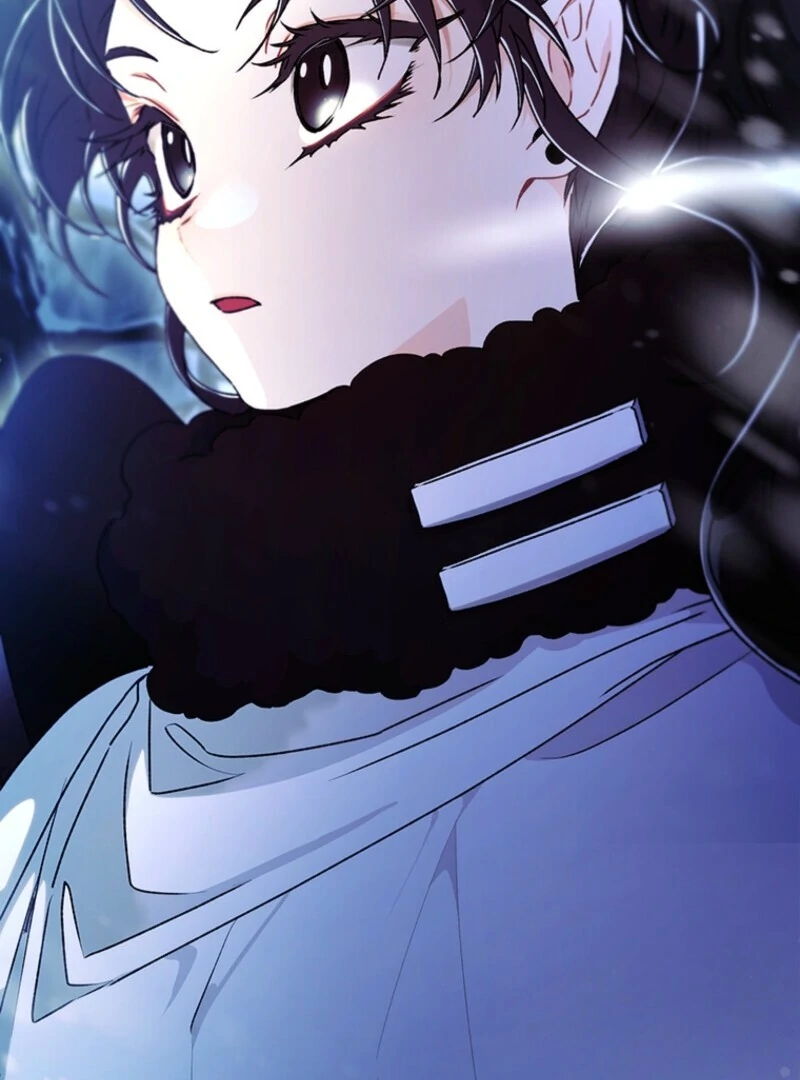 I Became the Male Lead’s Adopted Daughter Chapter 127 - page 110