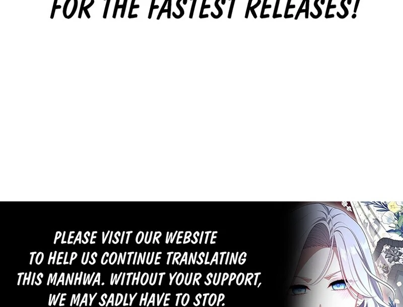 I Became the Male Lead’s Adopted Daughter Chapter 127 - page 113