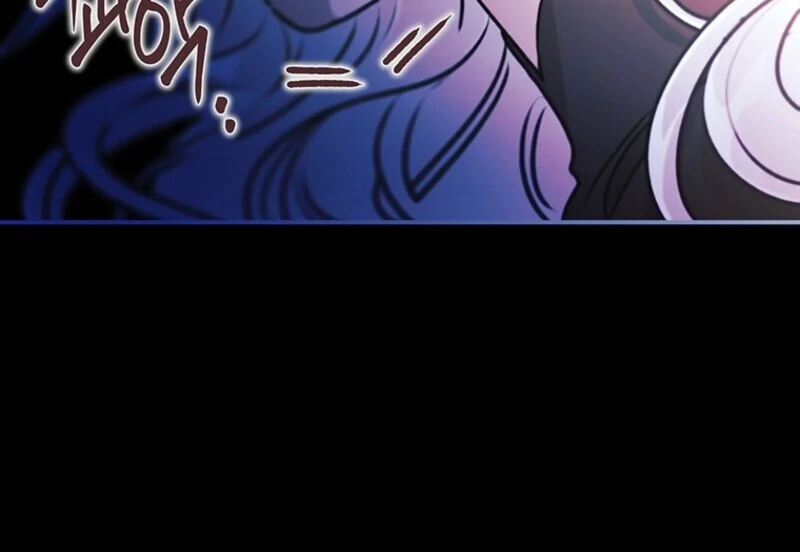 I Became the Male Lead’s Adopted Daughter Chapter 127 - page 12