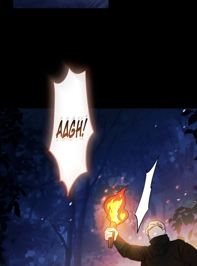 I Became the Male Lead’s Adopted Daughter Chapter 127 - page 14
