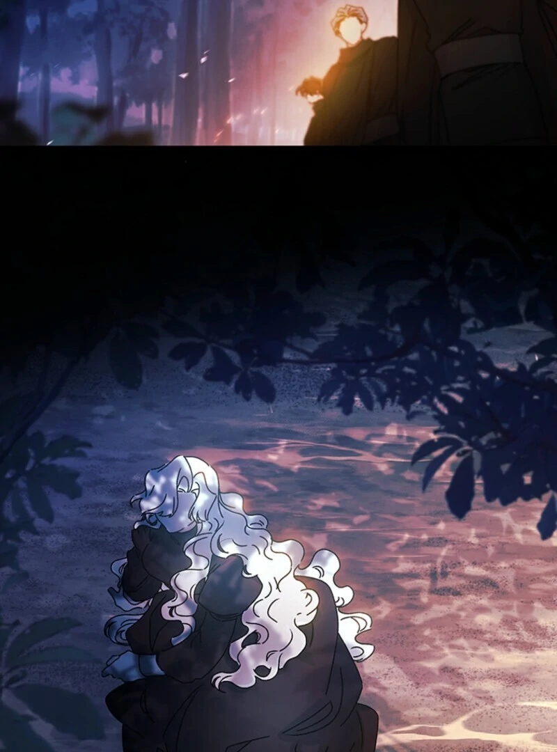 I Became the Male Lead’s Adopted Daughter Chapter 127 - page 15