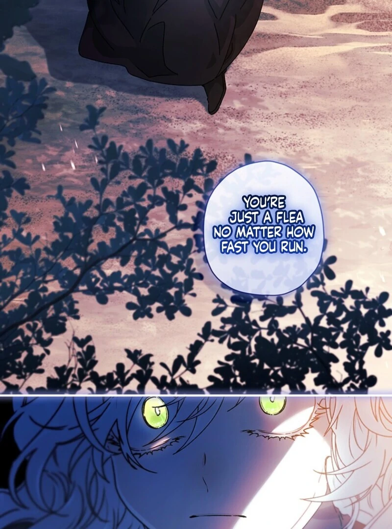 I Became the Male Lead’s Adopted Daughter Chapter 127 - page 16