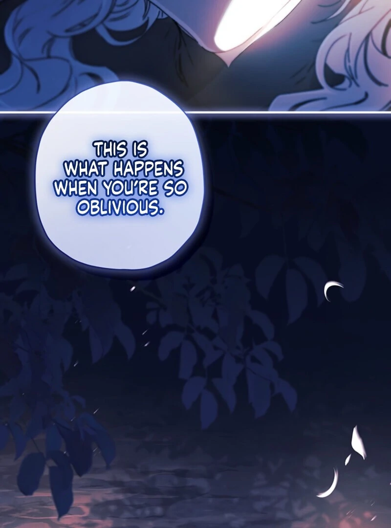 I Became the Male Lead’s Adopted Daughter Chapter 127 - page 17