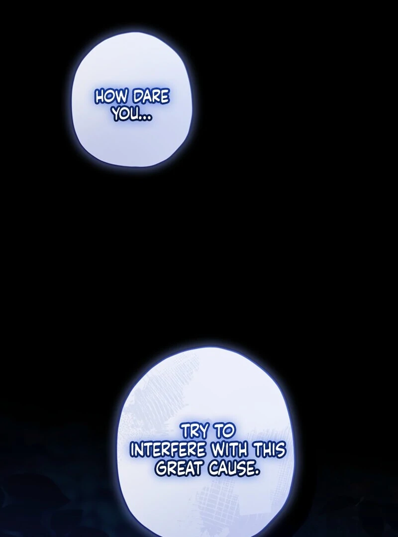 I Became the Male Lead’s Adopted Daughter Chapter 127 - page 20