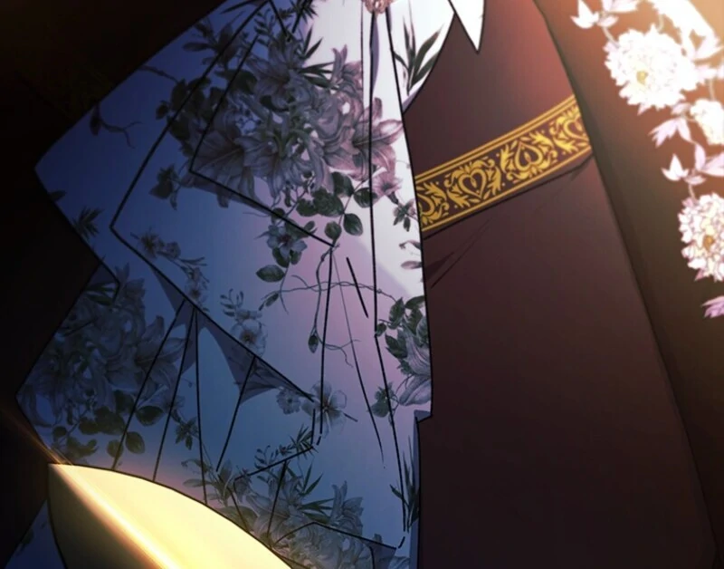 I Became the Male Lead’s Adopted Daughter Chapter 127 - page 22