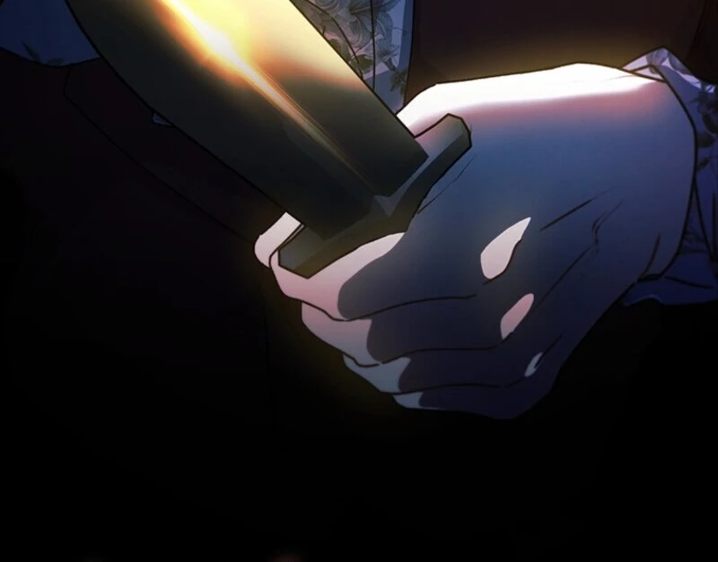 I Became the Male Lead’s Adopted Daughter Chapter 127 - page 23