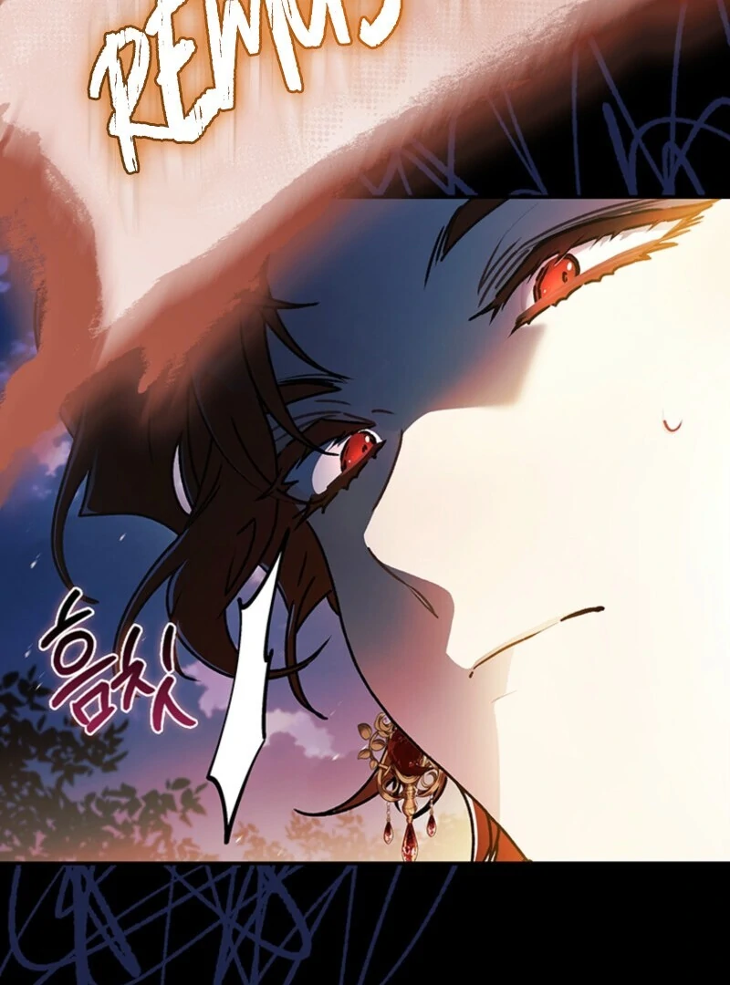 I Became the Male Lead’s Adopted Daughter Chapter 127 - page 28