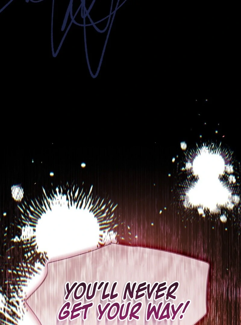 I Became the Male Lead’s Adopted Daughter Chapter 127 - page 29