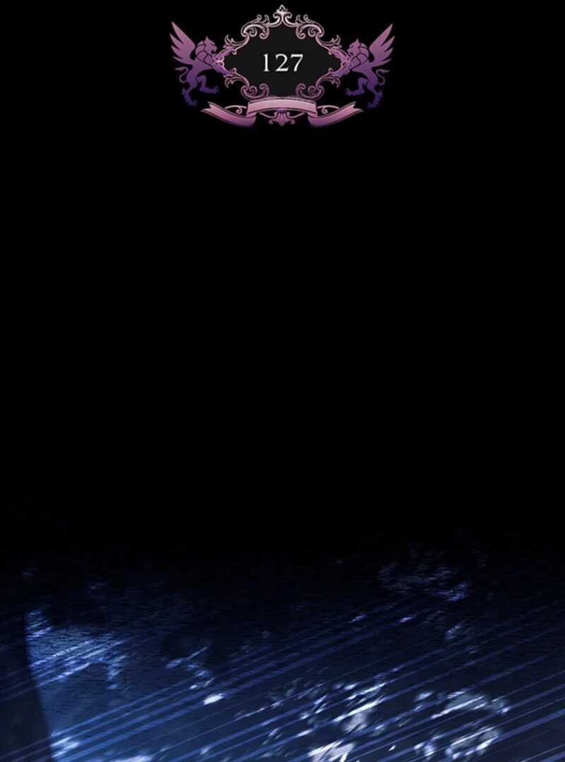 I Became the Male Lead’s Adopted Daughter Chapter 127 - page 3