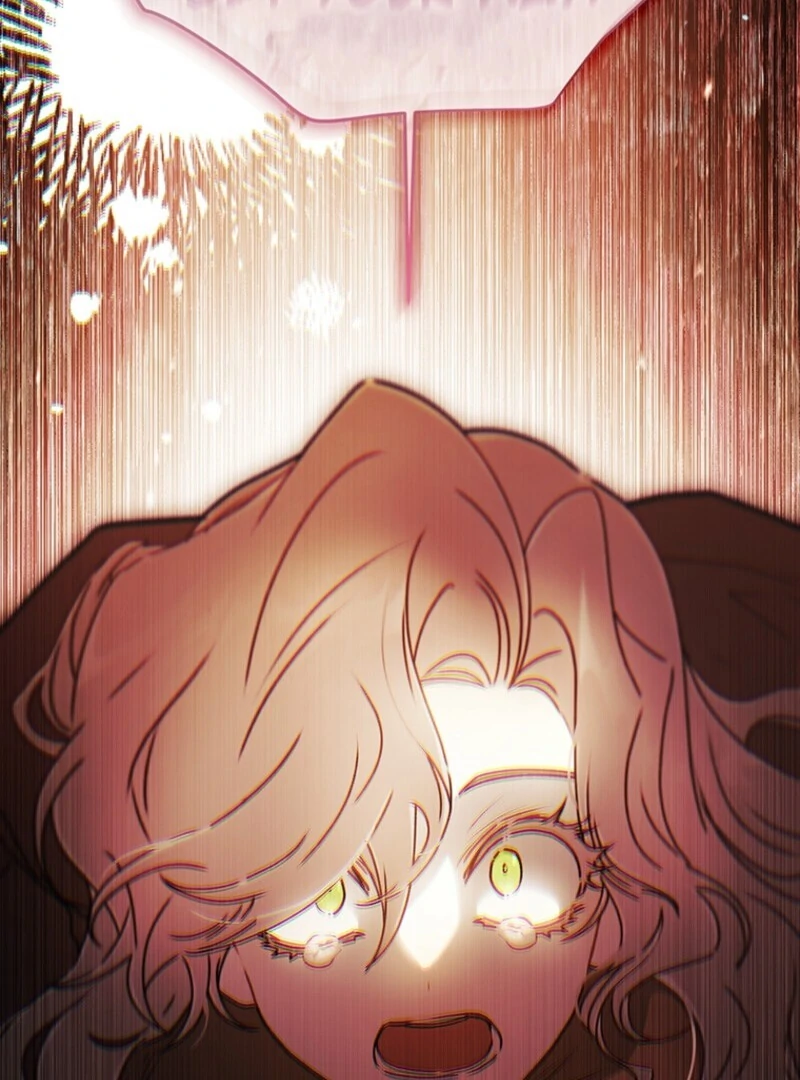 I Became the Male Lead’s Adopted Daughter Chapter 127 - page 30