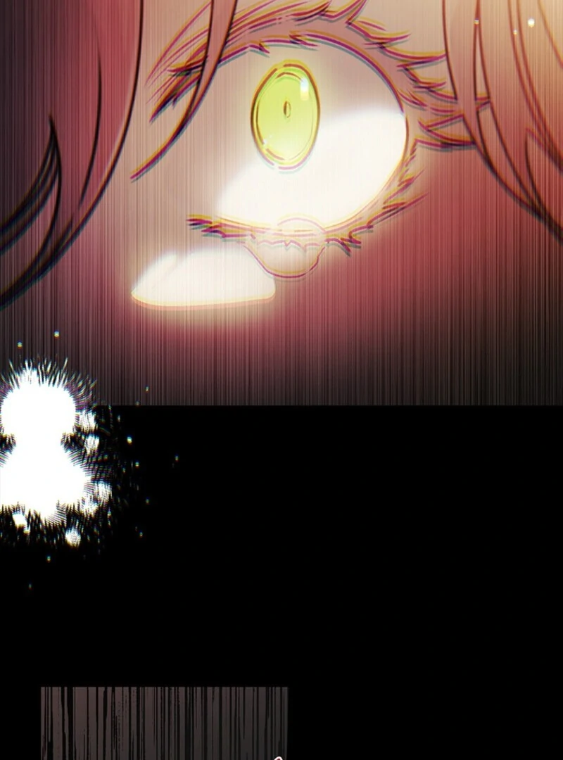 I Became the Male Lead’s Adopted Daughter Chapter 127 - page 32