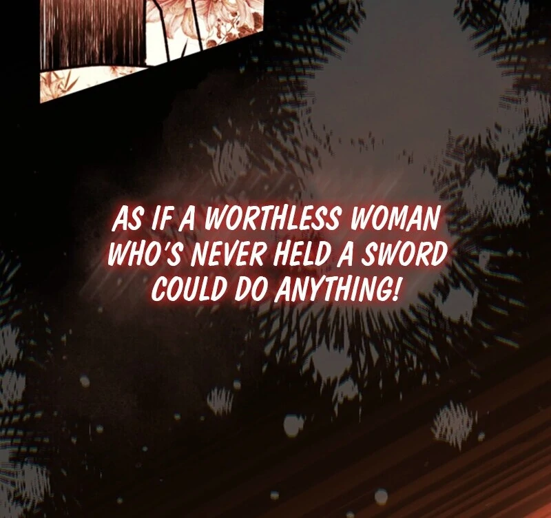 I Became the Male Lead’s Adopted Daughter Chapter 127 - page 34