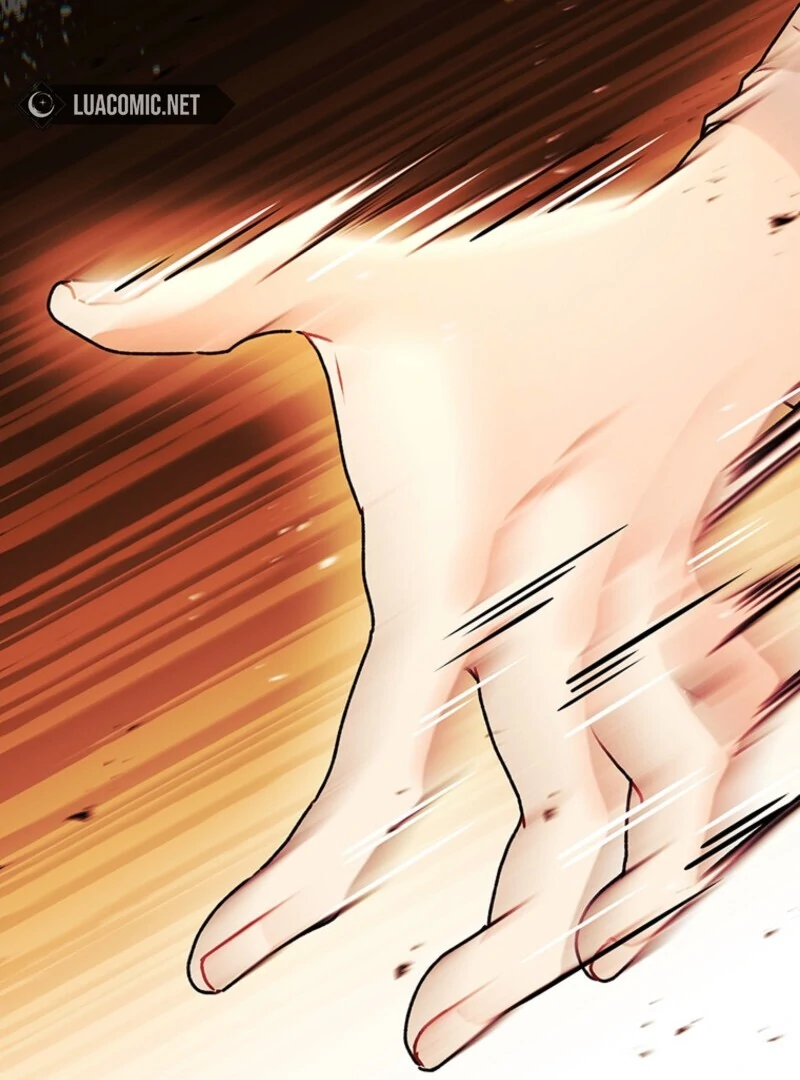 I Became the Male Lead’s Adopted Daughter Chapter 127 - page 35