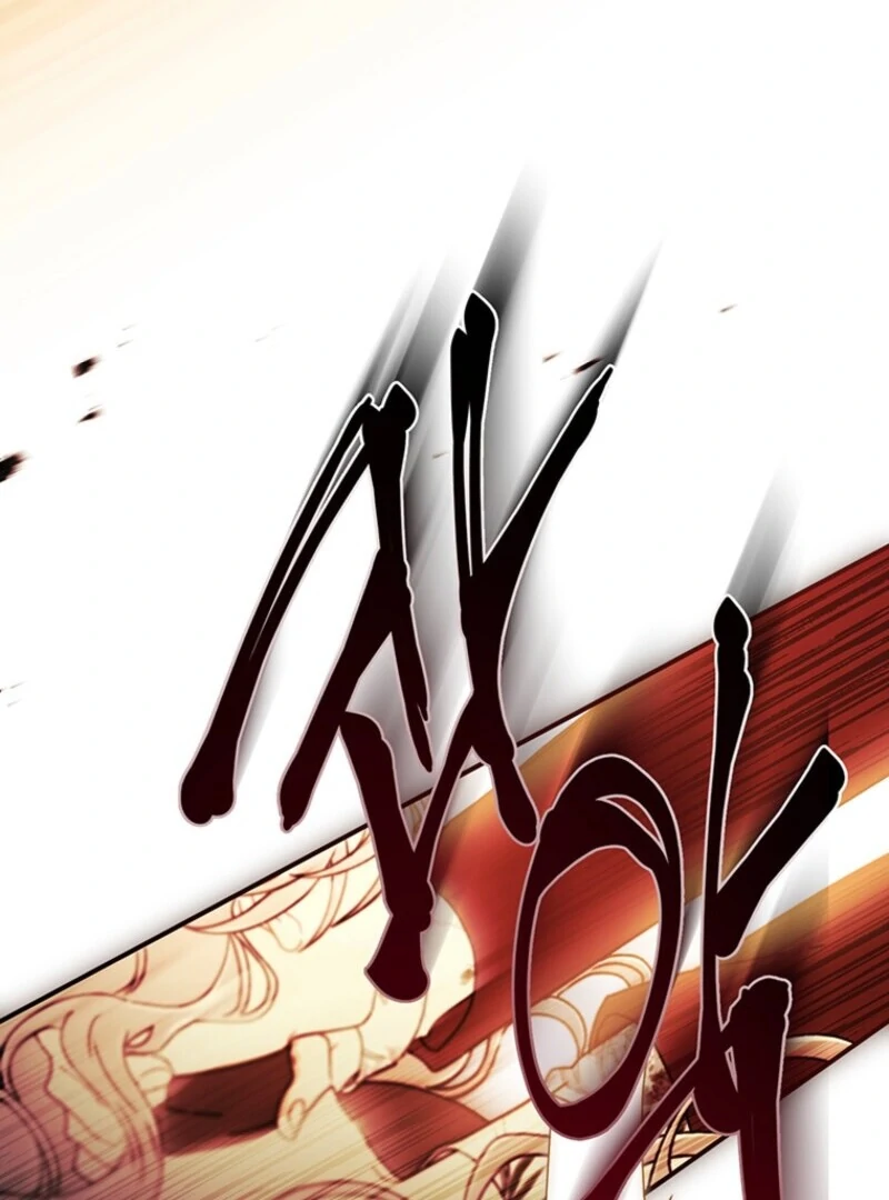 I Became the Male Lead’s Adopted Daughter Chapter 127 - page 36