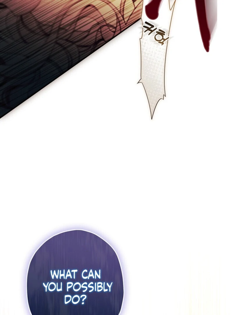 I Became the Male Lead’s Adopted Daughter Chapter 127 - page 37