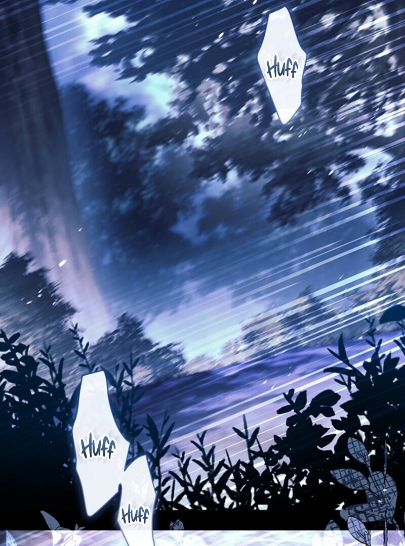 I Became the Male Lead’s Adopted Daughter Chapter 127 - page 4