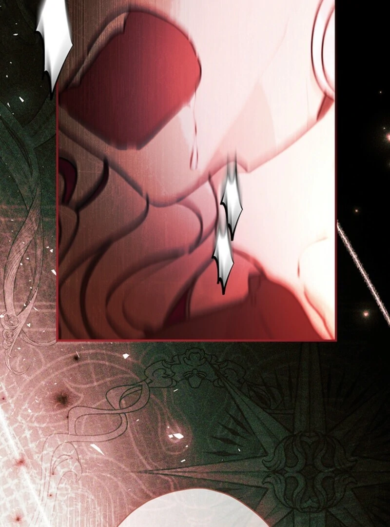 I Became the Male Lead’s Adopted Daughter Chapter 127 - page 41