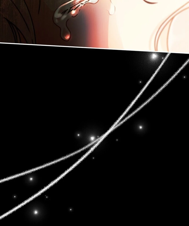 I Became the Male Lead’s Adopted Daughter Chapter 127 - page 44