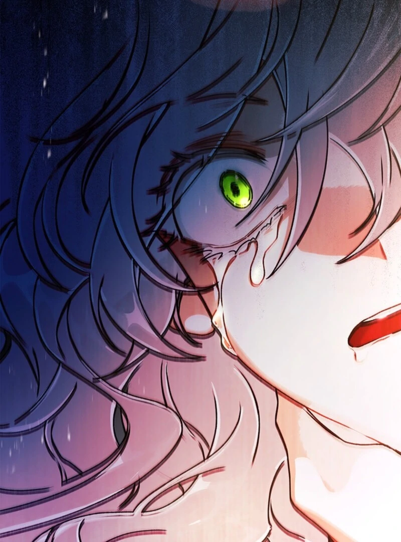 I Became the Male Lead’s Adopted Daughter Chapter 127 - page 46