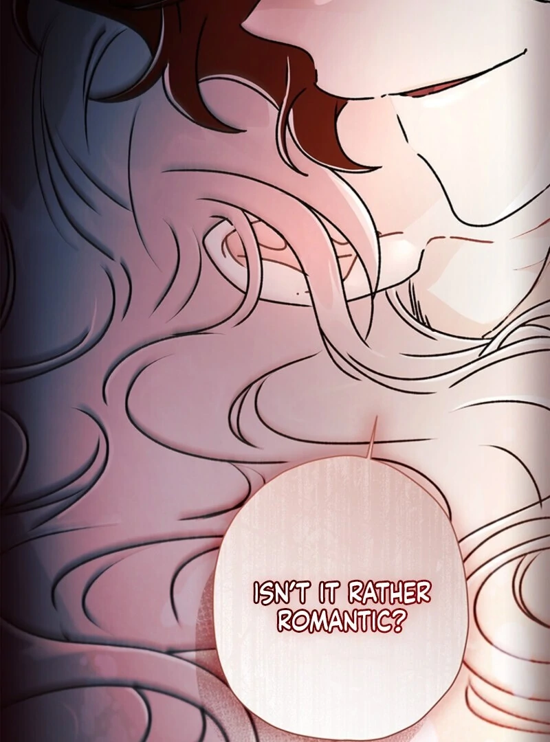 I Became the Male Lead’s Adopted Daughter Chapter 127 - page 50