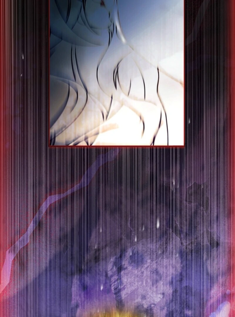 I Became the Male Lead’s Adopted Daughter Chapter 127 - page 55