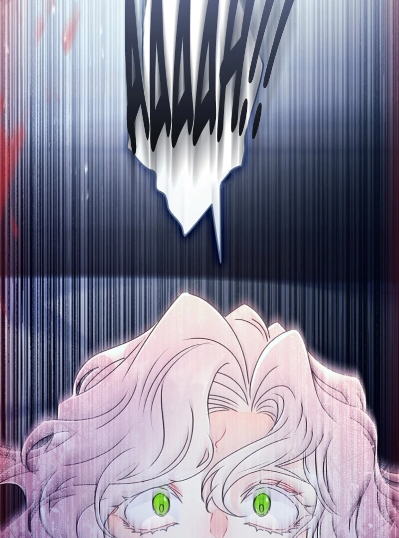 I Became the Male Lead’s Adopted Daughter Chapter 127 - page 59