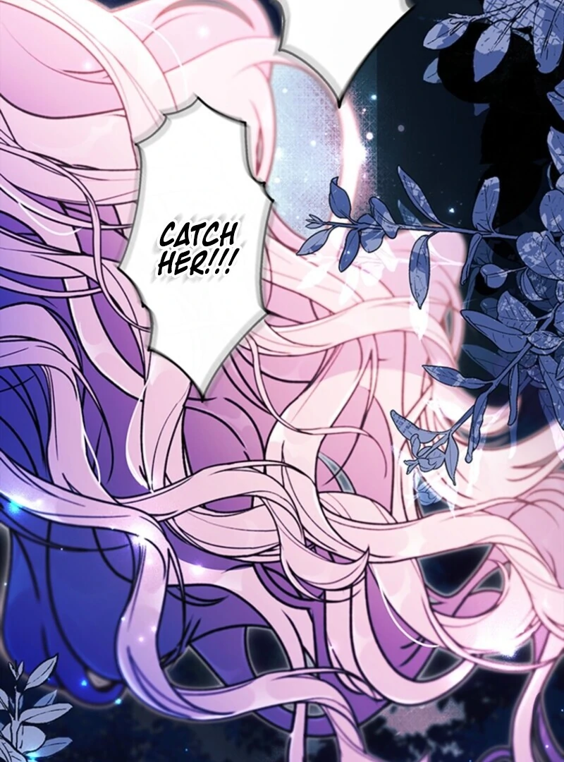 I Became the Male Lead’s Adopted Daughter Chapter 127 - page 6