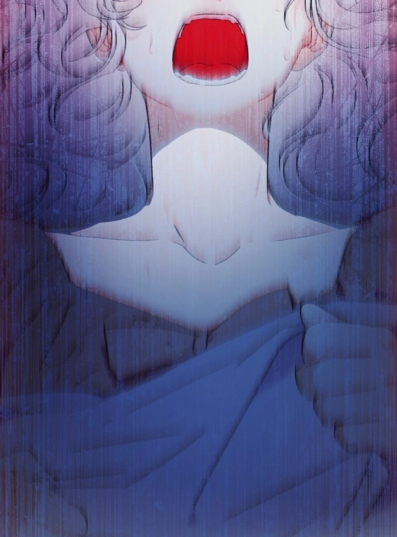 I Became the Male Lead’s Adopted Daughter Chapter 127 - page 60