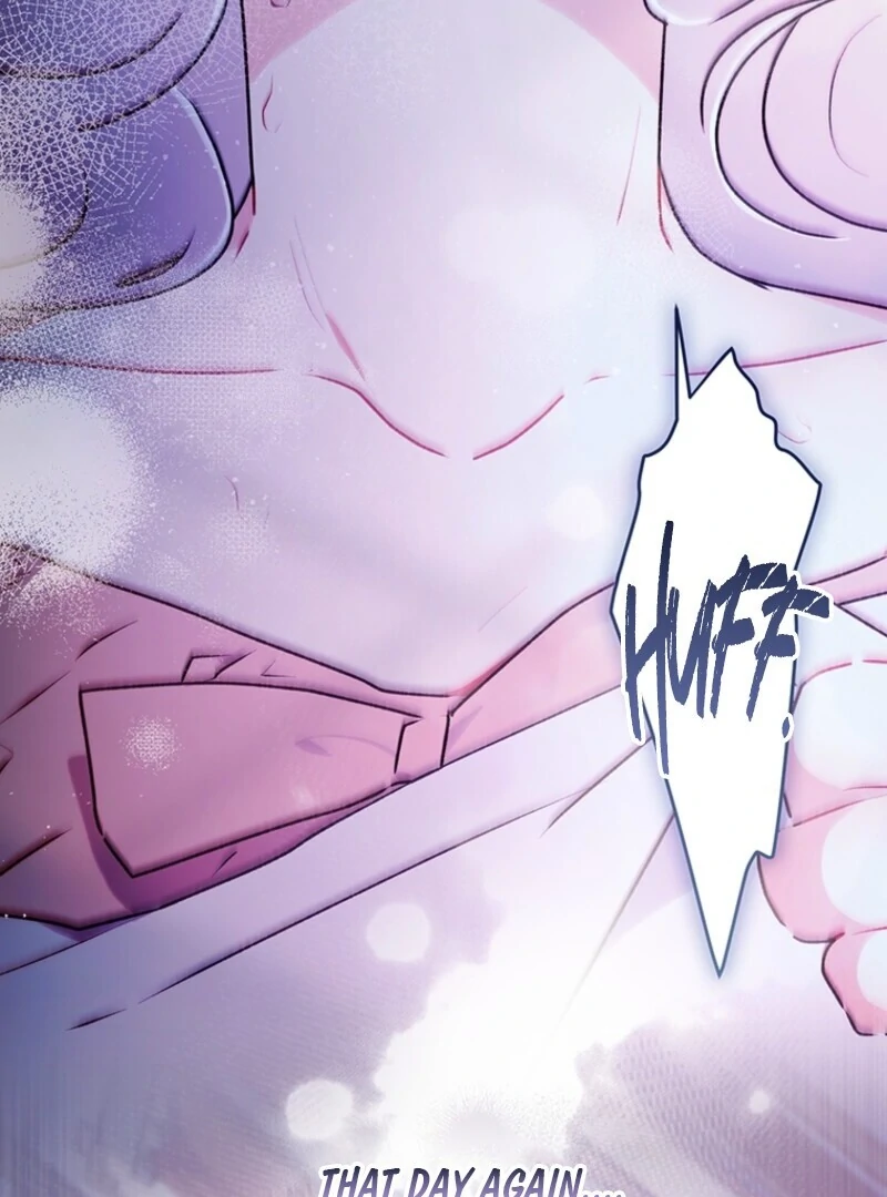 I Became the Male Lead’s Adopted Daughter Chapter 127 - page 63