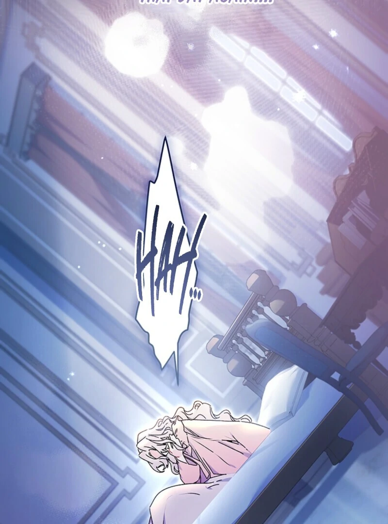 I Became the Male Lead’s Adopted Daughter Chapter 127 - page 64