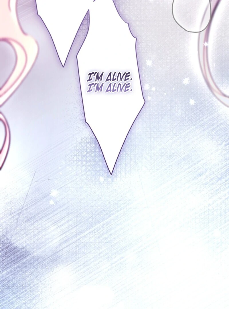 I Became the Male Lead’s Adopted Daughter Chapter 127 - page 67