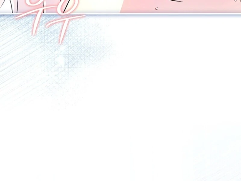 I Became the Male Lead’s Adopted Daughter Chapter 127 - page 69